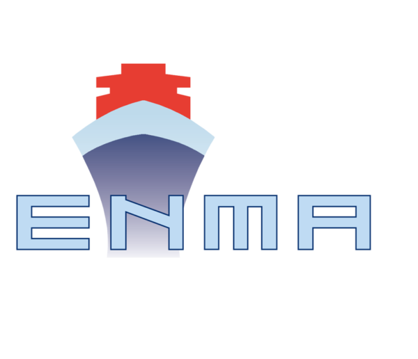 EENMA_LOGO