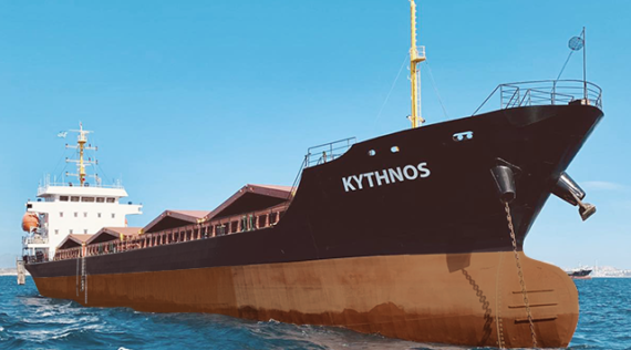 Kythnos